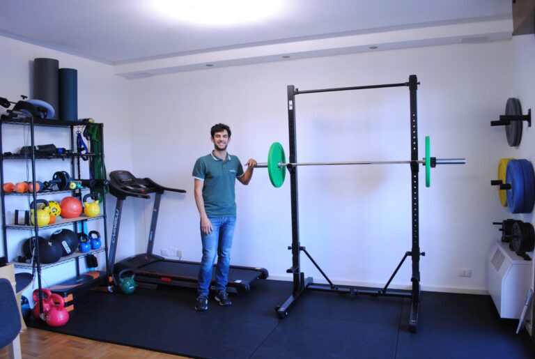 photo_2025-04-25 19.10