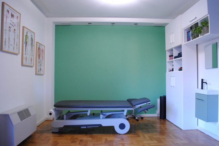 photo_2025-04-25 19.17