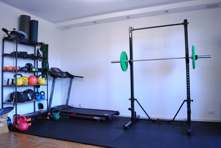 photo_2025-04-25 19.19