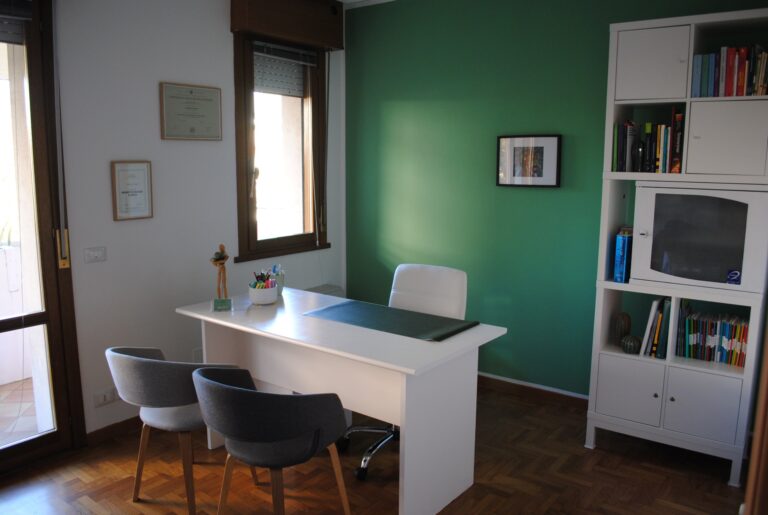 photo_2025-04-25 19.45