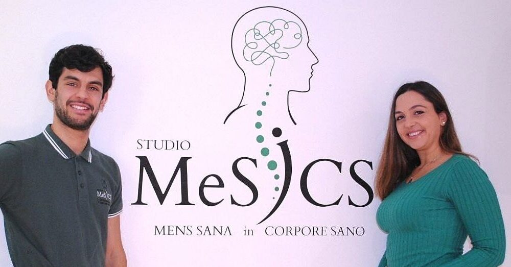 photo_5789423174511872582_y