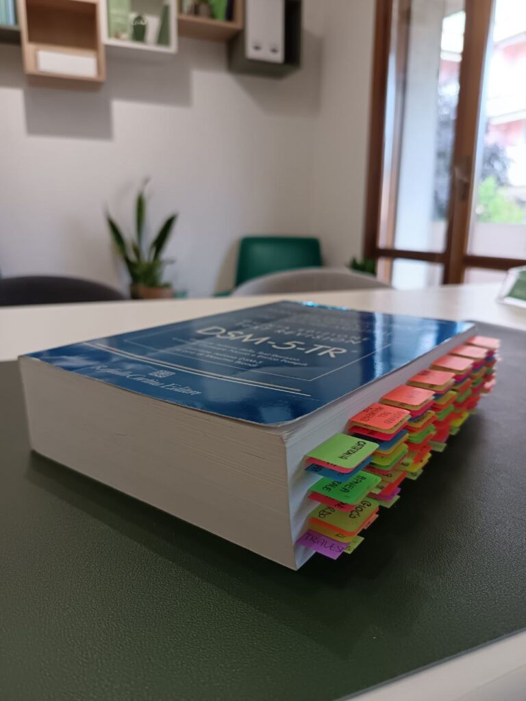 photo_2025-05-06 23.38